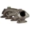Atp Exhaust Manifold, 101362 101362 - alternate 3